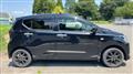 2018 Subaru Pleo