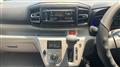 2018 Subaru Pleo