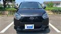 2018 Subaru Pleo