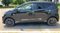 2018 Subaru Pleo