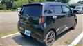 2018 Subaru Pleo