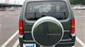 2016 Suzuki Jimny