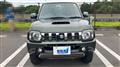 2016 Suzuki Jimny