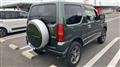 2016 Suzuki Jimny