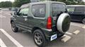 2016 Suzuki Jimny