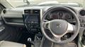 2016 Suzuki Jimny