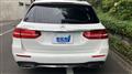 2019 Mercedes-Benz E-Class