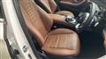2019 Mercedes-Benz E-Class