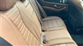 2019 Mercedes-Benz E-Class