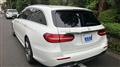 2019 Mercedes-Benz E-Class