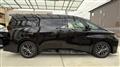 2024 Toyota Vellfire