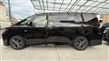 2024 Toyota Vellfire