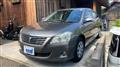 2008 Toyota Premio