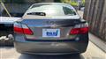 2008 Toyota Premio