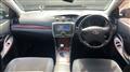 2008 Toyota Premio