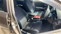 2008 Toyota Premio