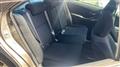 2008 Toyota Premio
