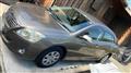 2008 Toyota Premio
