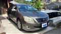 2008 Toyota Premio