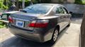 2008 Toyota Premio
