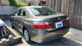 2008 Toyota Premio