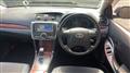 2008 Toyota Premio
