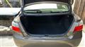 2008 Toyota Premio
