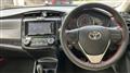 2017 Toyota Corolla Axio