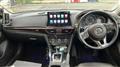 2013 Mazda Atenza