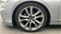 2013 Mazda Atenza