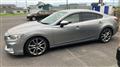 2013 Mazda Atenza