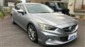 2013 Mazda Atenza