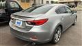 2013 Mazda Atenza