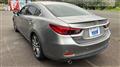 2013 Mazda Atenza