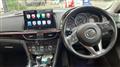 2013 Mazda Atenza