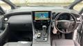 2024 Toyota Alphard G