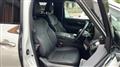 2024 Toyota Alphard G