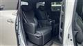 2024 Toyota Alphard G