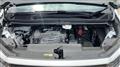 2024 Toyota Alphard G