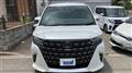 2024 Toyota Alphard G