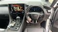 2024 Toyota Alphard G