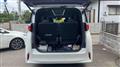 2024 Toyota Alphard G