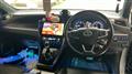 2018 Toyota Harrier