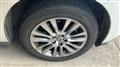 2018 Toyota Harrier