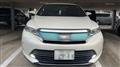 2018 Toyota Harrier