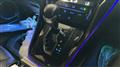 2018 Toyota Harrier