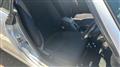 2007 Daihatsu Copen