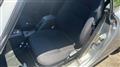 2007 Daihatsu Copen