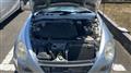2007 Daihatsu Copen