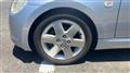 2007 Daihatsu Copen